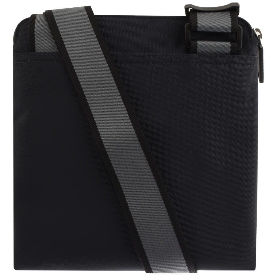 Alternative Image for ProductBOSS Magnif214 Zip Bag2
